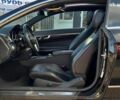 Черный Мерседес Е-Класс, объемом двигателя 3 л и пробегом 125 тыс. км за 18990 $, фото 23 на Automoto.ua