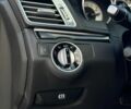 Черный Мерседес Е-Класс, объемом двигателя 3 л и пробегом 125 тыс. км за 18990 $, фото 26 на Automoto.ua