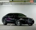 Черный Мерседес Е-Класс, объемом двигателя 3 л и пробегом 138 тыс. км за 16900 $, фото 1 на Automoto.ua