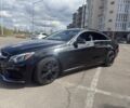 Чорний Мерседес Е-Клас, об'ємом двигуна 3 л та пробігом 164 тис. км за 18515 $, фото 1 на Automoto.ua