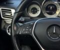 Черный Мерседес Е-Класс, объемом двигателя 3 л и пробегом 125 тыс. км за 18990 $, фото 33 на Automoto.ua