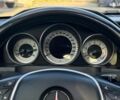 Черный Мерседес Е-Класс, объемом двигателя 3 л и пробегом 125 тыс. км за 18990 $, фото 31 на Automoto.ua