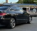 Черный Мерседес Е-Класс, объемом двигателя 3 л и пробегом 125 тыс. км за 18990 $, фото 14 на Automoto.ua