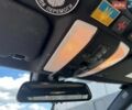 Черный Мерседес Е-Класс, объемом двигателя 3 л и пробегом 130 тыс. км за 16800 $, фото 36 на Automoto.ua