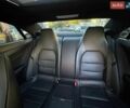 Черный Мерседес Е-Класс, объемом двигателя 3 л и пробегом 126 тыс. км за 20000 $, фото 15 на Automoto.ua