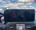 Черный Мерседес Е-Класс, объемом двигателя 3 л и пробегом 130 тыс. км за 16800 $, фото 31 на Automoto.ua