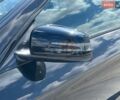 Черный Мерседес Е-Класс, объемом двигателя 3 л и пробегом 130 тыс. км за 16800 $, фото 15 на Automoto.ua