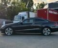 Черный Мерседес Е-Класс, объемом двигателя 3 л и пробегом 125 тыс. км за 18990 $, фото 7 на Automoto.ua