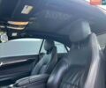 Чорний Мерседес Е-Клас, об'ємом двигуна 3 л та пробігом 134 тис. км за 17940 $, фото 39 на Automoto.ua