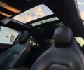 Черный Мерседес Е-Класс, объемом двигателя 3 л и пробегом 125 тыс. км за 18990 $, фото 37 на Automoto.ua