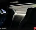 Чорний Мерседес Е-Клас, об'ємом двигуна 3 л та пробігом 162 тис. км за 21500 $, фото 4 на Automoto.ua