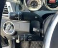 Чорний Мерседес Е-Клас, об'ємом двигуна 3 л та пробігом 134 тис. км за 17940 $, фото 29 на Automoto.ua