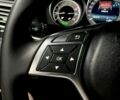 Черный Мерседес Е-Класс, объемом двигателя 3 л и пробегом 138 тыс. км за 16900 $, фото 34 на Automoto.ua