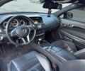 Черный Мерседес Е-Класс, объемом двигателя 3 л и пробегом 160 тыс. км за 22500 $, фото 6 на Automoto.ua