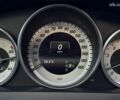 Черный Мерседес Е-Класс, объемом двигателя 3 л и пробегом 125 тыс. км за 18990 $, фото 36 на Automoto.ua