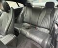 Мерседес Е-Клас 2017 у Києві на Automoto.ua Чорний Мерседес Е-Клас, об'ємом двигуна 3 л та пробігом 93 тис. км за 37000 $, фото 10 на Automoto.ua
