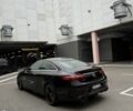 Мерседес Е-Клас 2017 у Києві на Automoto.ua Чорний Мерседес Е-Клас, об'ємом двигуна 3 л та пробігом 93 тис. км за 37000 $, фото 17 на Automoto.ua