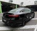 Мерседес Е-Клас 2017 у Києві на Automoto.ua Чорний Мерседес Е-Клас, об'ємом двигуна 3 л та пробігом 93 тис. км за 37000 $, фото 4 на Automoto.ua