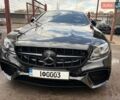 Черный Мерседес Е-Класс, объемом двигателя 2 л и пробегом 150 тыс. км за 40000 $, фото 1 на Automoto.ua