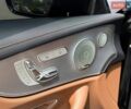Чорний Мерседес Е-Клас, об'ємом двигуна 1.95 л та пробігом 151 тис. км за 38000 $, фото 38 на Automoto.ua