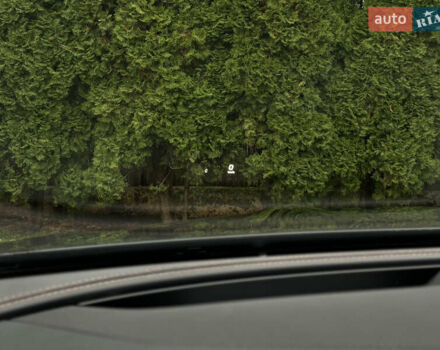 Черный Мерседес Е-Класс, объемом двигателя 3 л и пробегом 90 тыс. км за 37000 $, фото 9 на Automoto.ua