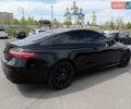 Черный Мерседес Е-Класс, объемом двигателя 1.95 л и пробегом 151 тыс. км за 38000 $, фото 30 на Automoto.ua
