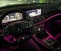 Мерседес Е-Клас 2017 у Києві на Automoto.ua Чорний Мерседес Е-Клас, об'ємом двигуна 3 л та пробігом 93 тис. км за 37000 $, фото 19 на Automoto.ua