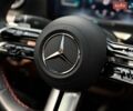 Черный Мерседес Е-Класс, объемом двигателя 1.95 л и пробегом 151 тыс. км за 38000 $, фото 54 на Automoto.ua