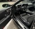 Мерседес Е-Клас 2017 у Києві на Automoto.ua Чорний Мерседес Е-Клас, об'ємом двигуна 3 л та пробігом 93 тис. км за 37000 $, фото 7 на Automoto.ua
