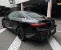 Мерседес Е-Клас 2017 у Києві на Automoto.ua Чорний Мерседес Е-Клас, об'ємом двигуна 3 л та пробігом 93 тис. км за 37000 $, фото 6 на Automoto.ua
