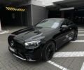 Мерседес Е-Клас 2017 у Києві на Automoto.ua Чорний Мерседес Е-Клас, об'ємом двигуна 3 л та пробігом 93 тис. км за 37000 $, фото 1 на Automoto.ua