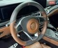 Черный Мерседес Е-Класс, объемом двигателя 3 л и пробегом 172 тыс. км за 37900 $, фото 38 на Automoto.ua
