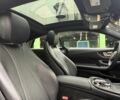 Мерседес Е-Клас 2017 у Києві на Automoto.ua Чорний Мерседес Е-Клас, об'ємом двигуна 3 л та пробігом 93 тис. км за 37000 $, фото 13 на Automoto.ua