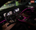 Мерседес Е-Класс 2017 в Киеве на Automoto.ua Черный Мерседес Е-Класс, объемом двигателя 3 л и пробегом 93 тыс. км за 37000 $, фото 16 на Automoto.ua