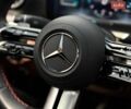 Чорний Мерседес Е-Клас, об'ємом двигуна 1.95 л та пробігом 151 тис. км за 38000 $, фото 54 на Automoto.ua