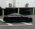 Мерседес Е-Клас 2017 у Києві на Automoto.ua Чорний Мерседес Е-Клас, об'ємом двигуна 3 л та пробігом 93 тис. км за 37000 $, фото 3 на Automoto.ua