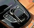 Чорний Мерседес Е-Клас, об'ємом двигуна 1.95 л та пробігом 151 тис. км за 38000 $, фото 65 на Automoto.ua