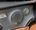 Чорний Мерседес Е-Клас, об'ємом двигуна 1.95 л та пробігом 151 тис. км за 38000 $, фото 40 на Automoto.ua