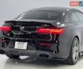 Черный Мерседес Е-Класс, объемом двигателя 3 л и пробегом 172 тыс. км за 37900 $, фото 26 на Automoto.ua