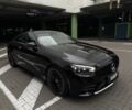 Мерседес Е-Клас 2017 у Києві на Automoto.ua Чорний Мерседес Е-Клас, об'ємом двигуна 3 л та пробігом 93 тис. км за 37000 $, фото 2 на Automoto.ua