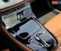 Черный Мерседес Е-Класс, объемом двигателя 1.95 л и пробегом 151 тыс. км за 38000 $, фото 64 на Automoto.ua
