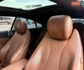 Черный Мерседес Е-Класс, объемом двигателя 1.95 л и пробегом 151 тыс. км за 38000 $, фото 47 на Automoto.ua