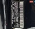 Черный Мерседес Е-Класс, объемом двигателя 3 л и пробегом 172 тыс. км за 37900 $, фото 37 на Automoto.ua