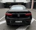 Мерседес Е-Клас 2017 у Києві на Automoto.ua Чорний Мерседес Е-Клас, об'ємом двигуна 3 л та пробігом 93 тис. км за 37000 $, фото 5 на Automoto.ua