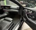 Мерседес Е-Клас 2017 у Києві на Automoto.ua Чорний Мерседес Е-Клас, об'ємом двигуна 3 л та пробігом 93 тис. км за 37000 $, фото 11 на Automoto.ua