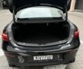Мерседес Е-Клас 2017 у Києві на Automoto.ua Чорний Мерседес Е-Клас, об'ємом двигуна 3 л та пробігом 93 тис. км за 37000 $, фото 16 на Automoto.ua