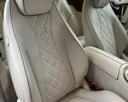 Черный Мерседес Е-Класс, объемом двигателя 1.99 л и пробегом 109 тыс. км за 39000 $, фото 24 на Automoto.ua