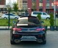 Чорний Мерседес Е-Клас, об'ємом двигуна 3 л та пробігом 28 тис. км за 37000 $, фото 7 на Automoto.ua