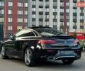 Чорний Мерседес Е-Клас, об'ємом двигуна 3 л та пробігом 28 тис. км за 37000 $, фото 8 на Automoto.ua