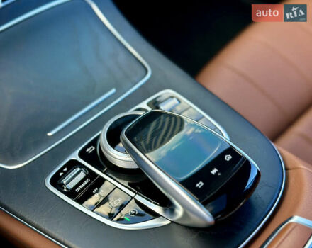 Чорний Мерседес Е-Клас, об'ємом двигуна 3 л та пробігом 28 тис. км за 37000 $, фото 24 на Automoto.ua